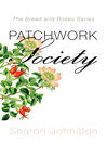 Cover image for Patchwork Society